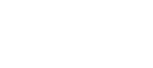 Mutlu Kablan Mimarlık